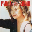 Paula Abdul - Forever Your Girl LP