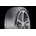 Continental PremiumContact 6 XL 235/45 R20 100W