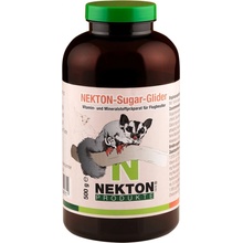 Nekton Sugar Glider 500 g