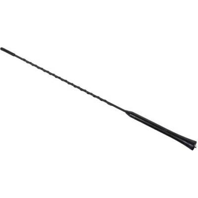 Prút anténny dĺžka 40cm