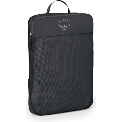 OSPREY DAYLITE PACKING CUBE LARGE, black