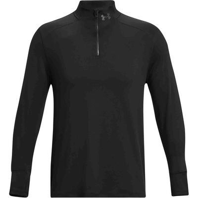 Under Armour mikina QUALIFIER RUN 1/4 ZIP 1379288-001