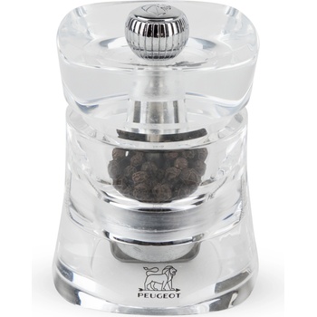 Peugeot Мелничка за пипер Baltic 8 см (25762)