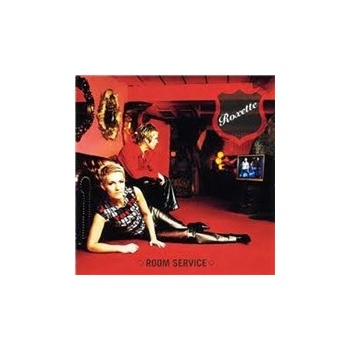 ROXETTE - ROOM SERVICE