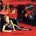ROXETTE - ROOM SERVICE
