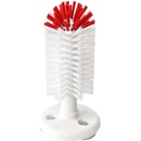 Lindr H100 mycí kartáč 1x19 cm