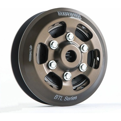 Hinson BTL477