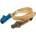 Lambda sonda BOSCH 0 258 010 018
