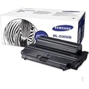 Náplne a tonery - originálne Samsung ML-D3050B - originálny