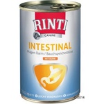 RINTI Intestinal - Chicken 6x400 g