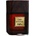 Fragrance World Oud Intense Saffron EDP 100 ml