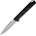 Rough Ryder RR2104 Large Linerlock