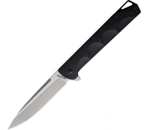 Rough Ryder RR2104 Large Linerlock