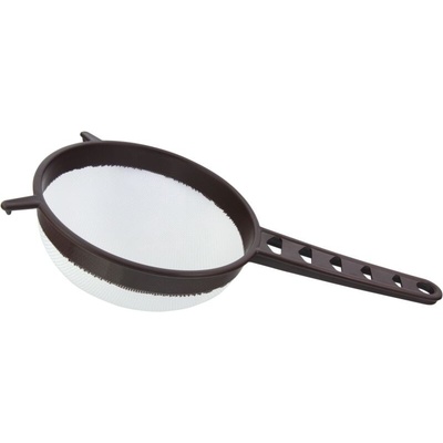 Plastimex cedník d14cm, plast