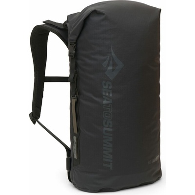 Sea To Summit Big River Dry Backpack 30L