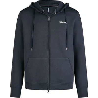 Eskadron Pánská Classic Sports modrá – Zboží Dáma