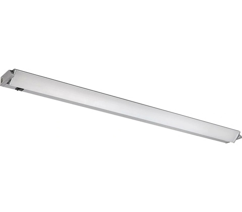 Rabalux 78062