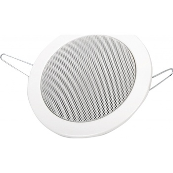 Visaton DL-10