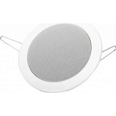 Visaton DL-10