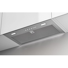 FABER INKA LUX SMART EV8 X A52