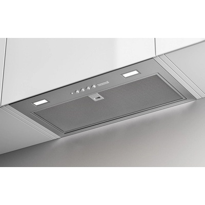FABER INKA LUX SMART EV8 X A52