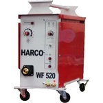 Harco Телоподаващо устройство harco wf520w (harco wf520w) Заваръчен апарат