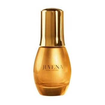 Juvena MasterCaviar Concentrate 30 ml