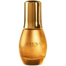 Juvena MasterCaviar Concentrate 30 ml