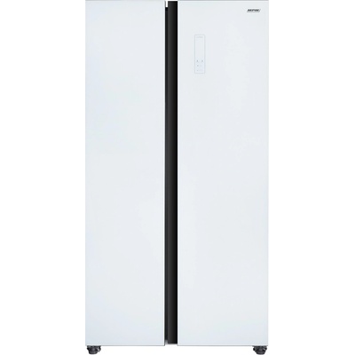 MPM Product 427-SBS-05/NL