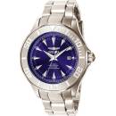 Invicta 7035