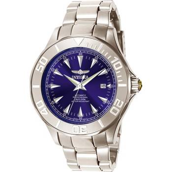 Invicta 7035
