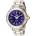 Invicta 7035