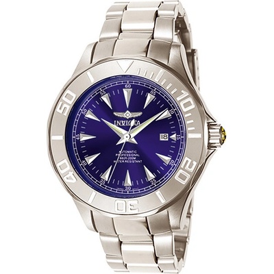Invicta 7035