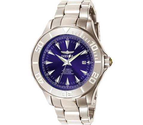 Invicta 7035