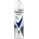 Rexona Advanced Protection Invisible Aqua 72h deo spray 150 ml