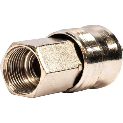 XTline Rychlospojka vzduchová 3/8" vnitřní E01-3SF XT40238 – Sleviste.cz