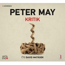 Kritik