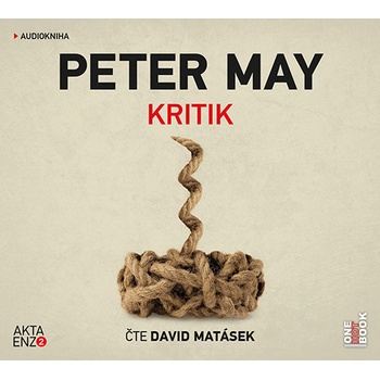 Kritik