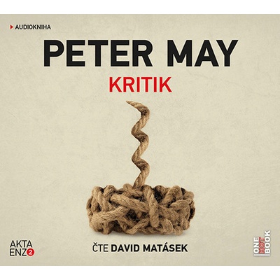Kritik