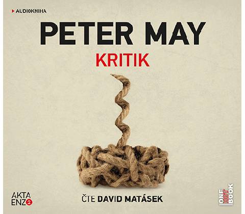 Kritik
