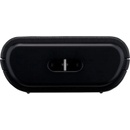 Image 1 of Olympus VN-713PC