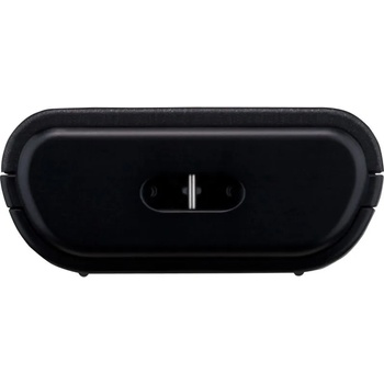 Image 1 of Olympus VN-713PC