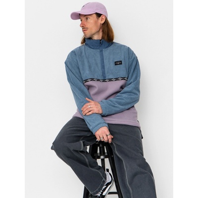 Billabong Space Lobster washed blue