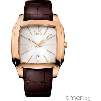 Calvin Klein K2K21620