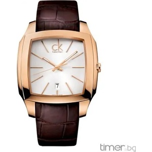 Calvin Klein K2K21620 Часовници