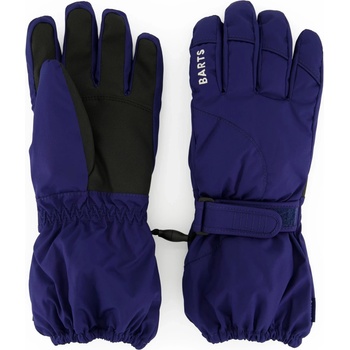 Barts Детски ръкавици Barts Kid's Tec Gloves - Navy - размер 3 (EU) (202-0695-0211)