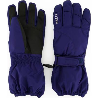 Barts Детски ръкавици Barts Kid's Tec Gloves - Navy - размер 3 (EU) (202-0695-0211)