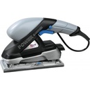 Ferm FDOS-180