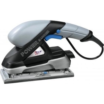 Ferm FDOS-180