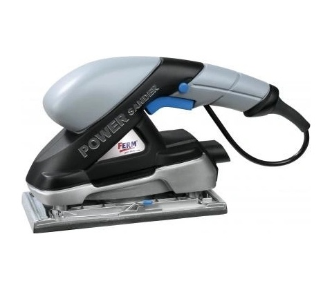 Ferm FDOS-180